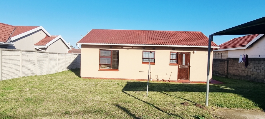 3 Bedroom Property for Sale in Gonubie Eastern Cape